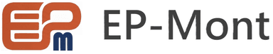 EP-Mont Logo